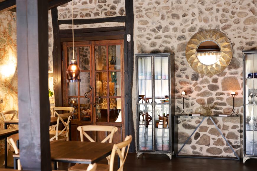 Comedor